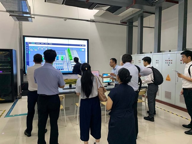 1751944039428004484.jpg 8.jpg