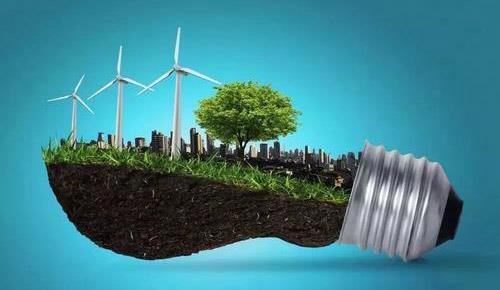 用電量與GDP增幅緣何不一致？